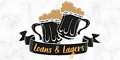 Loans and Lagers w/ Lucas at Guaranteed Rate