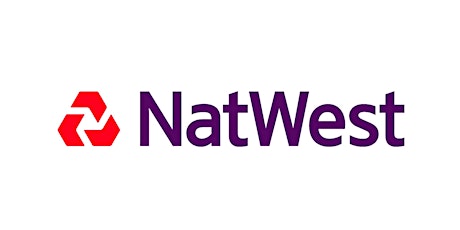 NatWest - Buy to Let Seminar primary image