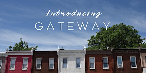 Introducing Gateway: A one-stop shop for landlord resources and support