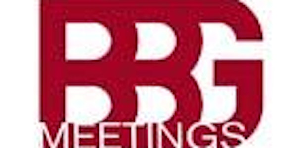 Meeting of the Broadcasting Board of Governors: June 14,	 12:00 PM 