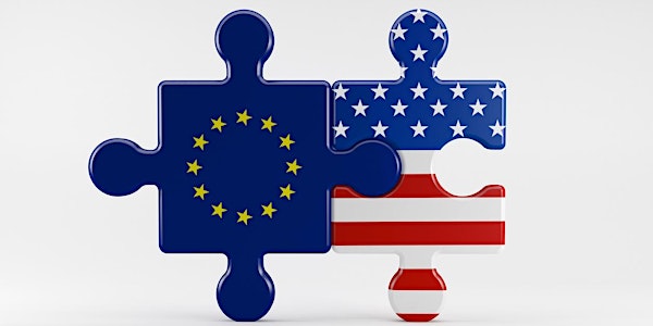 Rethinking Transatlantic Links: Security and Economics