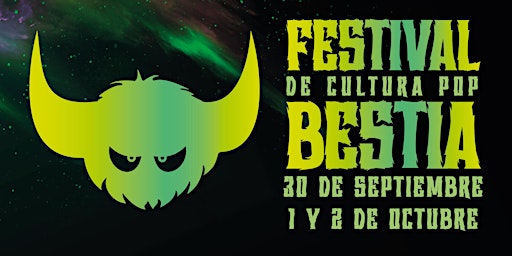 Bestia Fest 2022
