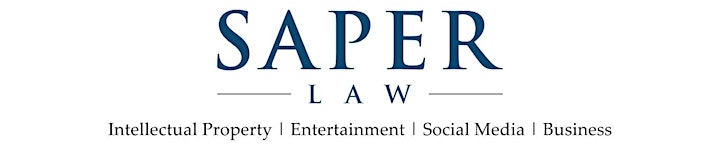 Should You Buy a Bored Ape? August Seminar at Saper Law image