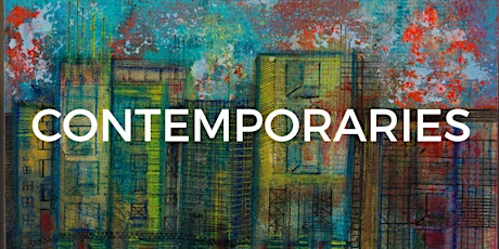 Contemporaries - Private View primary image