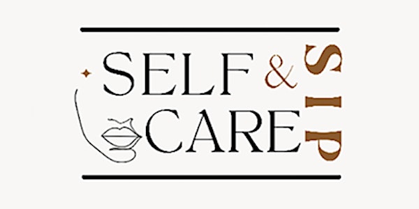 Self Care and Sip Market