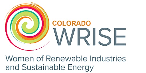 The Future of Renewables Integration and the Power Market in Colorado Panel