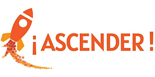 ¡Ascender! - Spanish Business Seminar