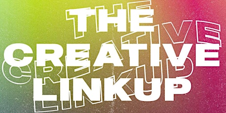The Creative Hub : Second Edition