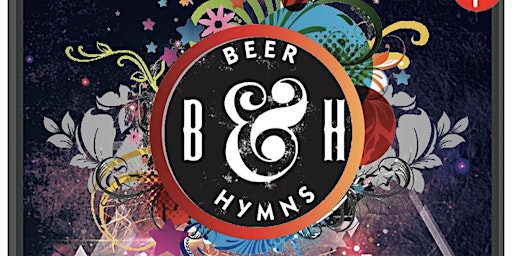 Festival Beer and Hymns