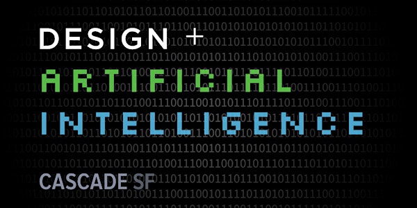 The Design + AI Series