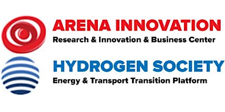 Hauptbild für 3rd FCH (Fuel Cell & Hydrogen) Infotour in Hessen, Germany