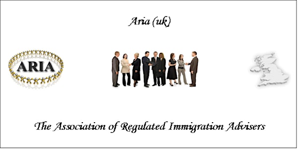 The Future of Immigration Advice