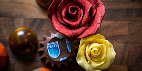 Earn While You Learn - NAIT's New Food and Beverage Certificate Program primary image