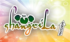 Organizer profile image