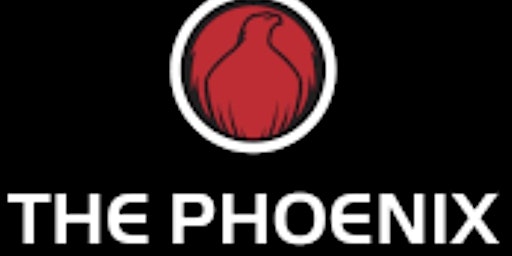Phoenix Pickleball DRILLS DAY