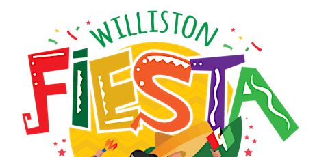 Williston Fiesta