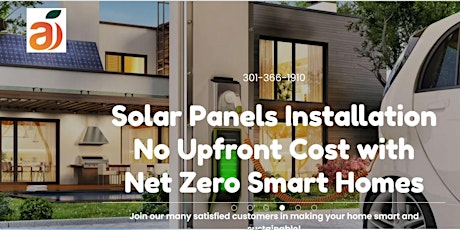 How to get started in installing Solar Panels for your Home.