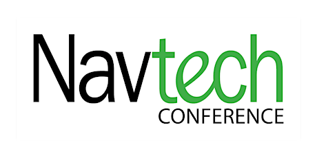 2022 Navtech Conference