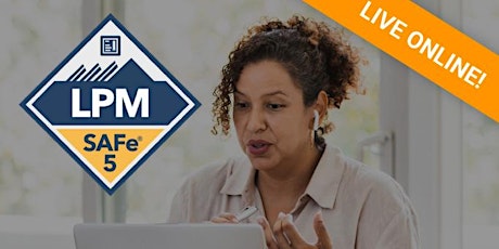 Lean Portfolio Management (LPM)(5.1) EST -  Lima, OH