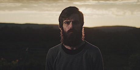 Titus Andronicus at DRKMTTR
