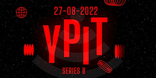 YPIT - Series B