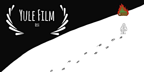 Yule Film Fest - a holiday-inspired film festival