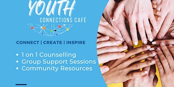 Youth Connections Café