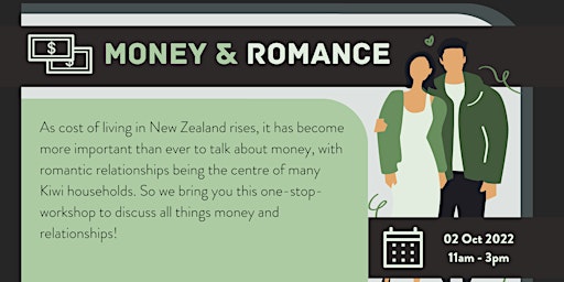 Money & Romance