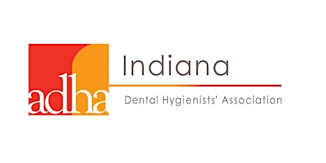2022 IDHA ANNUAL CONFERENCE
