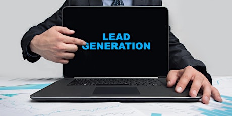 How To Use Your Website To Generate Leads primary image