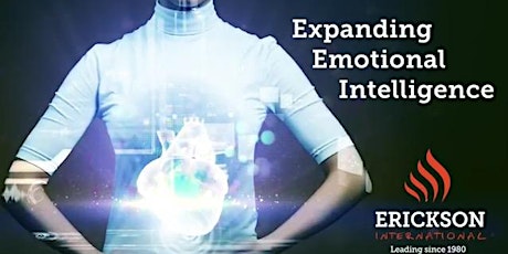 Expanding Emotional Intelligence primary image