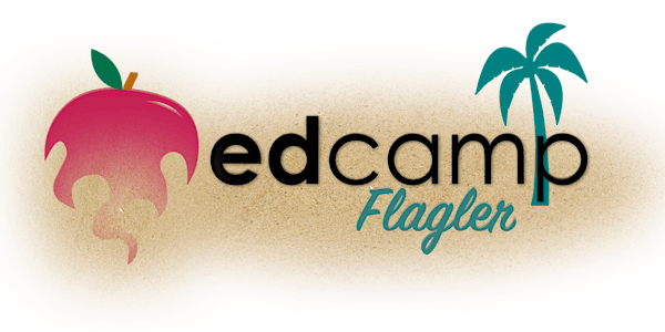 Edcamp Flagler