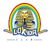 Club Luxor's Logo