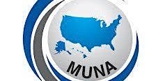 Muslim Ummah of North America(MUNA), Jamaica West Chapter - Picnic 2022