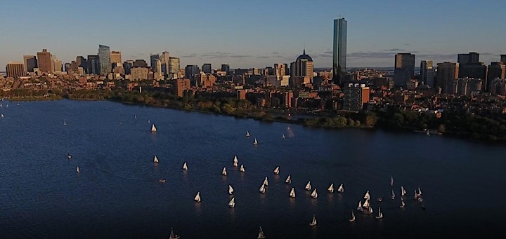 2022 Boston Groundwater Trust Forum image