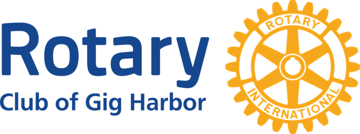 Rotary Club of Gig Harbor Against Cancer  Event - Morso image