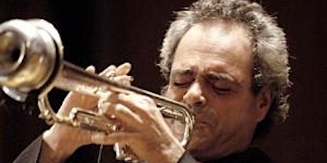 RON DI LAURO ENSEMBLE - Tribute to Herb Alpert & The Tijuana Brass