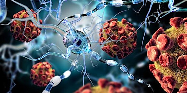 Alzheimer’s Disease: Addressing a Twenty-First Century Plague