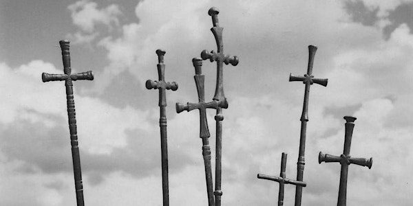 International workshop: Christianization processes along the Nile: Texts, m...