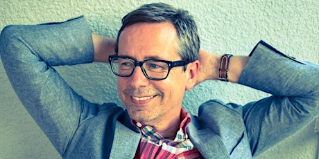 Nick Heyward: Live At The Water Rats primary image