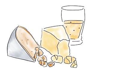 Beers, Cheers, and Cheese: Oktoberfest edition