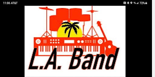 L.A. Band