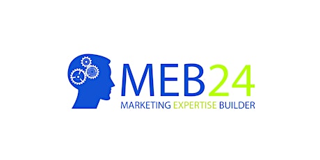 Immagine principale di Come creare un Business Plan vincente | MEB24 