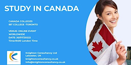 CANADA COLLEGES ,  ADMISSION  , WORK AND STUDY IN CANADA