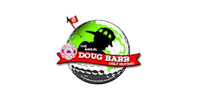 2022 Annual Doug Barr Golf Outing