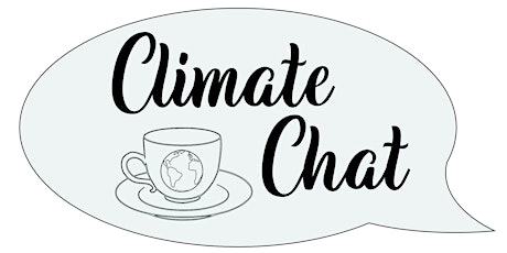 Palo Alto Climate Cafe, August