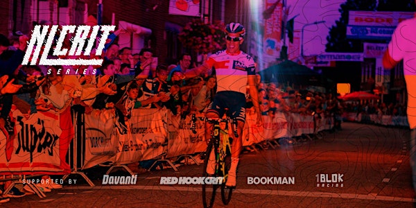 NL Crit Series: Draai van de Kaai Invitational