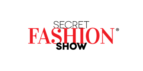 Hauptbild für Secret Fashion Show Munich Vol. 8