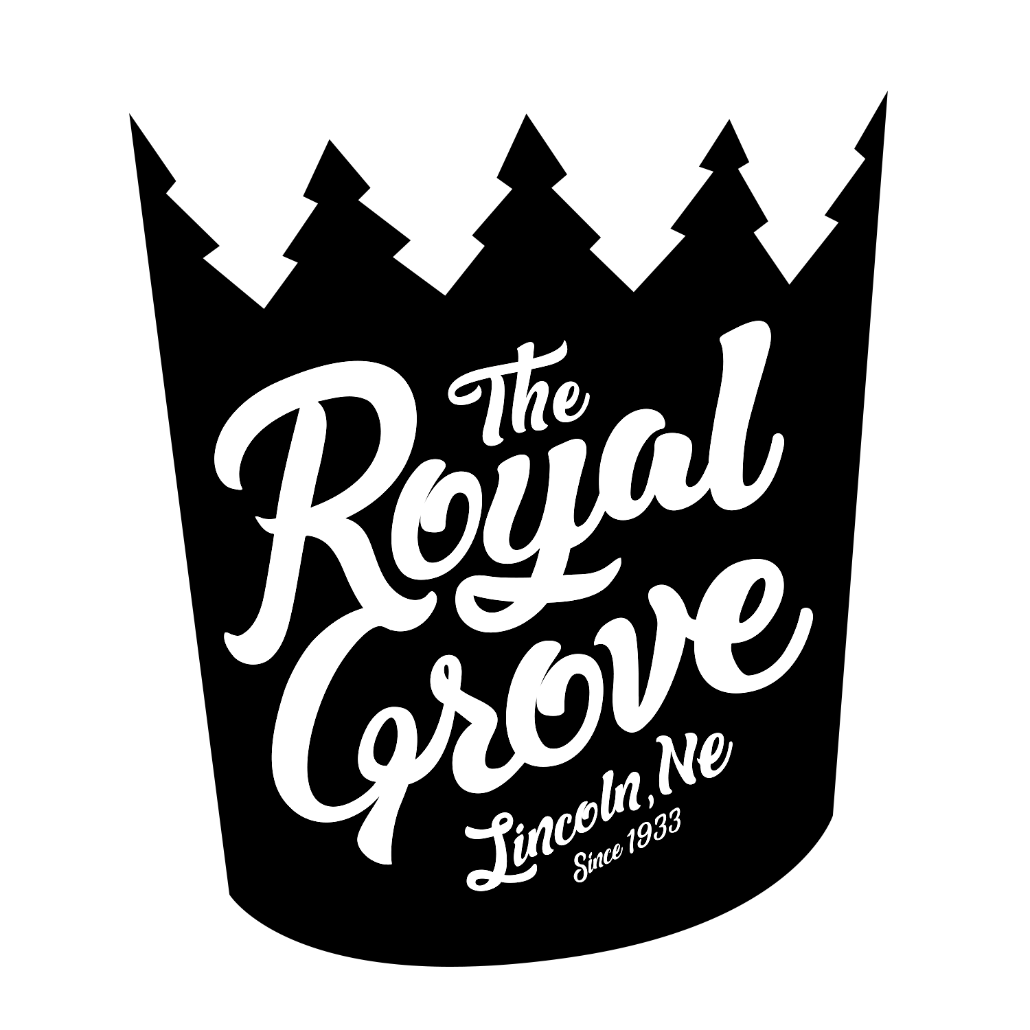 The Royal Grove