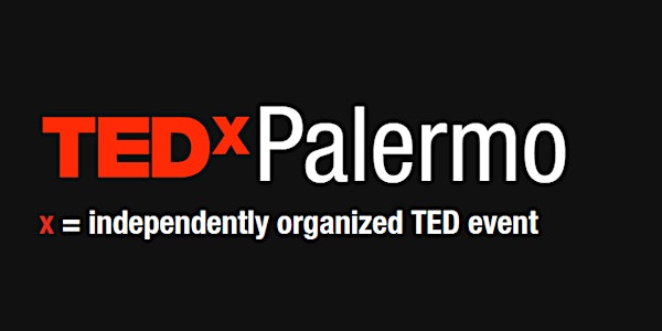 TEDxPalermo